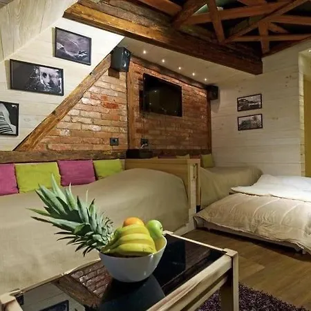 Konaci”rile-men” *