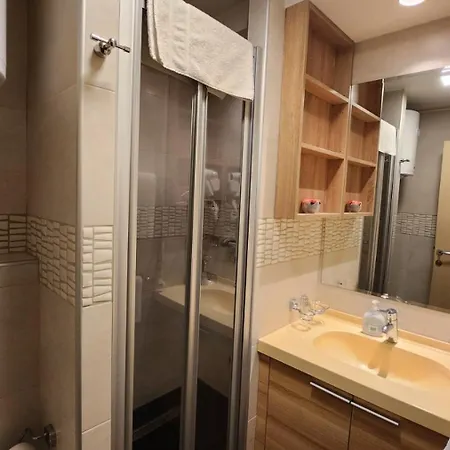 Konaci”rile-men”