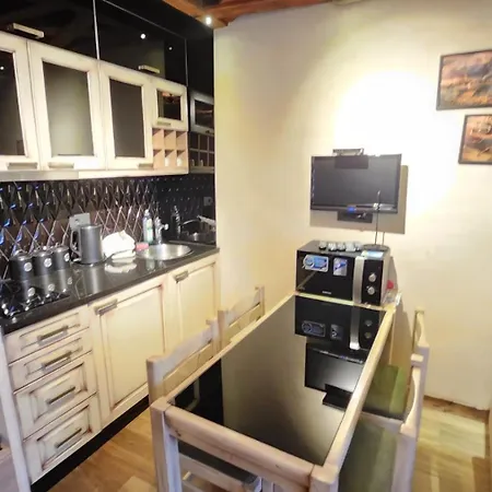 Konaci”rile-men” *